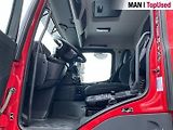 Mercedes-Benz (2021) Arocs 3251 8x4 Bordmatik  - náhled 12