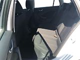 Škoda Kamiq 1.0 TSi AMBITION - náhled 12