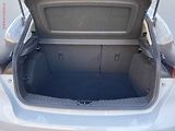 Ford Focus (2016) 1.5EB, Titanium, bixen, +kola - náhled 7