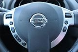 Nissan Qashqai (2009) 1.6, Serv.kniha, Navi - náhled 19