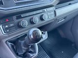 Volkswagen Crafter Skříň skříňový vůz - náhled 7