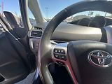 Toyota Verso (2015) 1.6D-4D, ČR, autoAC - náhled 18