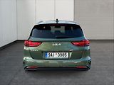 Kia Ceed 1,5 T-GDI 118 Top - náhled 4