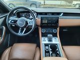 Jaguar F-Pace (2021) D300 AWD R -DINAMIC SE AUTOMAT - náhled 30