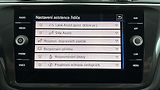 Volkswagen Tiguan Allspace 2.0 TDI DSG 4Motion Elegance - náhled 26