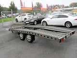 Vapp PAV 2,5T auto přepravník - náhled 2