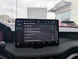 Škoda Superb Sportline 2.0TSI 195kw DSG 4x4 - náhled 16