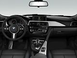BMW Řada 3 320d xDrive Mpaket - náhled 9