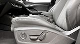 Audi Q6 e-tron Quattro S-Line 360k Pano. Taž - náhled 11