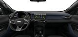 Dacia Bigster (2026) Expression mild hybrid-G 140 - náhled 7
