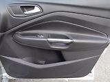 Ford Kuga 1.5 EcoBoost  ST Line  110 kW - náhled 28
