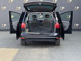Seat Alhambra (2014) 2.0TDi MAN Style, 7míst RZV - náhled 12