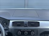 Volkswagen Caddy 1,0 TSI 102PS  Kombi Trendline - náhled 25