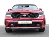 Kia Sorento (2023) Exclusive 2,2 CRDi 4x4 - náhled 14