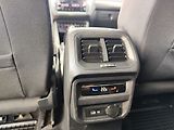 Volkswagen Tiguan Allspace 1.5 TSI/110kW Elegance DSG - náhled 15
