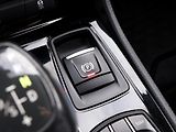 BMW Řada 2 1,5 118i 100kW LED Automat - náhled 31