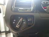 Volkswagen Golf 1.4 TSI DIGIKLIMA NAVI TEMPOM. - náhled 17