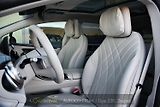 Mercedes-Benz EQS 450+ EDITION ONE MASÁŽE - náhled 11
