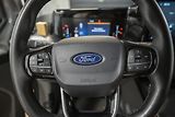 Ford Tourneo Custom 2.0 EcoBlue 125 kW 4x4 - náhled 20