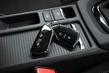 Škoda Octavia 2.0TDI 110kW AMBITION*DPH*ČR 1 - náhled 29