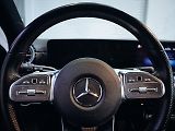 Mercedes-Benz Třídy A A 200 AMG - náhled 18