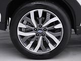 Subaru Forester 2,0 e-EyeSight 100kW CZ CVT - náhled 28
