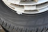 Škoda Superb 2.0TDI 125KW DSG Elegan. 12/09 - náhled 43