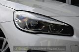 BMW Řada 2 216d GRAN TOURER ČR 1.MAJ 7MÍS - náhled 52