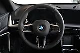 BMW X1 xDrive23i - náhled 10