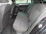 Volkswagen Golf 1.6TDI 85kW DSG Navi PDC - náhled 22