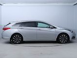 Hyundai i40 (2019) 1.6 CRDi, Serv.kniha, Navi - náhled 6