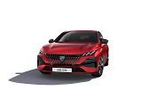 Peugeot 308 (2026) ALLURE - náhled 1