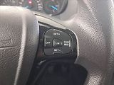 Ford KA PLUS (2018) 1.2 Ti-VCT, Vyhř. sedaček - náhled 14