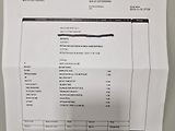Volkswagen up! (2019) 1.0 ECO Záruka - náhled 50