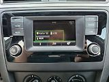 Škoda Rapid (2015) 1.2TSI 81KW AMBITION - náhled 17
