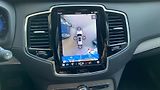 Volvo XC90 PLUS BRIGHT, B5 AWD, 173+10 kW - náhled 20