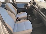 Škoda Fabia (2008) 1.2, po STK, Tažné - náhled 9