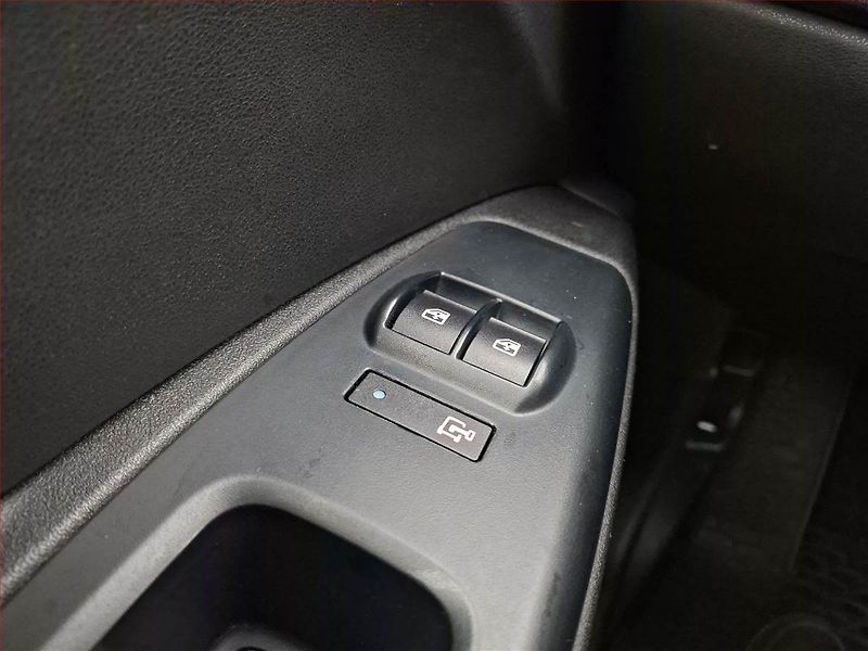Fiat Dobló (2019) 1.4 i, ČR, DPH - fotka 14 z 15