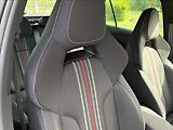 Škoda Kamiq 1,5 TSI 110 kW DSG Monte Carlo - náhled 18