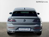 Volkswagen Arteon Shooting Brake 2,0 TDi 110 kW 7DSG R-LINE - náhled 8