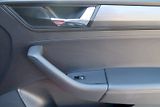 Škoda Rapid (2019) Style Plus 1.0 TSI 81 kW - náhled 20