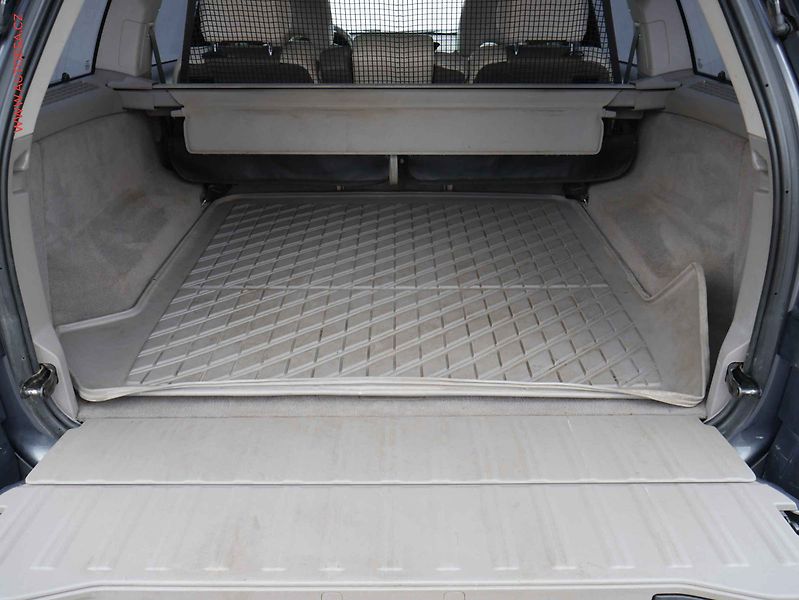 Volvo XC90 (2007) 2.4 D5 4x4, ČR, AT, xenon - fotka 7 z 17