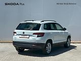 Škoda Karoq (2018) AMBITION TSI 1.5/110KW 6MP - náhled 1