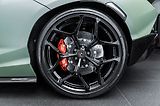 Lamborghini Revuelto - náhled 9