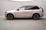 Volvo XC90 (2026) T8 AWD Plug-in DARK PLUS 7m - náhled 9