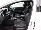 Kia ProCeed 1,6 T-GDI 150kW GT DCT DPH - náhled 12