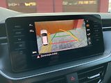 Škoda Kamiq MONTECARLO 1,5Tsi 7ST DSG/Auto - náhled 17