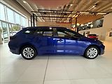 Toyota Corolla 1,8   TS Comfort Tech HEV - náhled 6