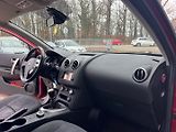 Nissan Qashqai (2012) 2.0 BA+LPG, 4x4 - náhled 17