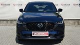 Mazda CX-5 Homura 2.0 Skyactiv-G165 - náhled 1